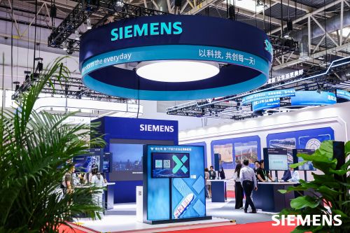 Aqara 携手西门子西碳迹SiTANJI,发布亚马逊 CPF 绿标解决方案标杆案例