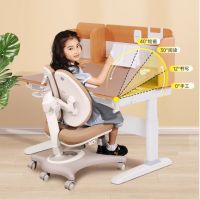 行业领航者再获权威加冕！光明园迪再次入选中国标准化协会家居建材质量专业委员会