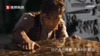 陶瓷十大品牌鹰牌陶瓷：重塑建陶产品新标杆，以创新引领行业！