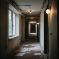 龙岩邦保装修平台服务升级，智能匹配+全流程护航再升级