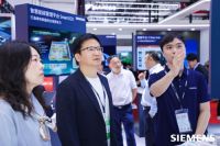 Aqara 携手西门子西碳迹SiTANJI，发布亚马逊 CPF 绿标解决方案标杆案例