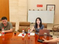 【协会新闻】2025明星工匠赋能计划短视频训练营进阶课成功举办，助力工匠技能升级与行业人才...