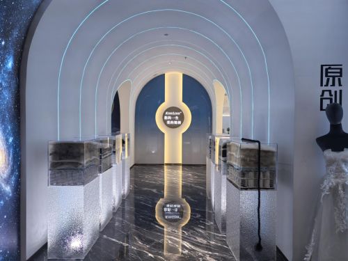 亿吻KISSLINK可拆卸床垫:以爱为名,守护每一份深情