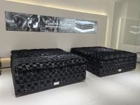 亿吻KISSLINK可拆卸床垫：以爱为名，守护每一份深情