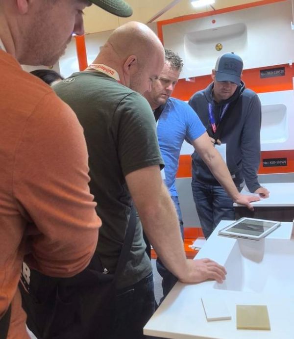 行业洞察|金刚瓷正在逐渐改变传统陶瓷卫浴产品的市场格局