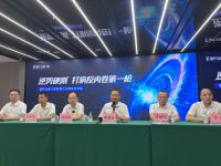 富轩全屋门窗打响门窗行业“反内卷”第一枪，连甩两款“899性能王炸”新品！