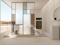 ZMKM漾系列：一扇门，解锁N种理想生活图景！