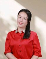 跨界女强人姚丽：如何用价值赋能引领生命健康产业？