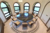 简一实景案例：删繁就简也能拿捏高级感，意式极简风美翻了！