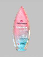 泰山牌硅酸钙板荣登中国十大硅酸钙板品牌