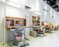 创新重塑成长体验，爱果乐集团携健康全场景生态矩阵亮CBME孕婴童展