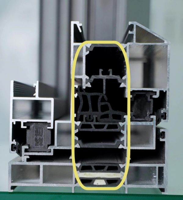 浪眼探好物丨伟标全能王113:守护方寸间的温度美学与静谧防线