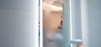 少海汇斩获多个科技创新、绿色低碳奖项