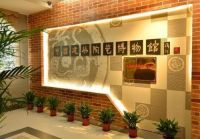 马可波罗控股：文化与创新共舞，弘扬中华文化