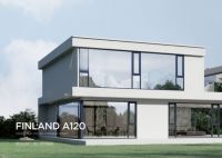 拒绝妥协的答案：毓品用一樘窗证明，品质与美学可以共生