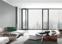 拒绝妥协的答案：毓品用一樘窗证明，品质与美学可以共生