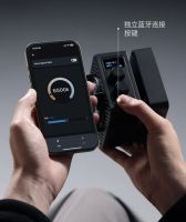 小身材藏大能量，优篮子65W小方灯套装解锁创作新可能