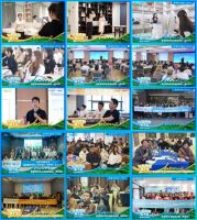 云峰莫干山新零售2025上半年：多维度活动引爆市场，全域共振成效斐然