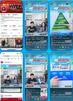 云峰莫干山新零售2025上半年：多维度活动引爆市场，全域共振成效斐然