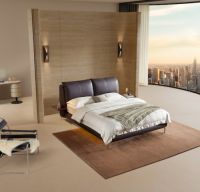 服务焕新，保价全年，顾家家居全民顾家日心动来袭