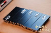 门窗十大品牌值得信赖有哪个？年年红门窗以实力诠释品质选择