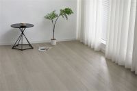 巨龙逸家地板：解锁家装美学，铺就理想生活