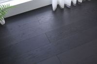 巨龙逸家地板：解锁家装美学，铺就理想生活