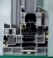 浪眼探好物丨伟标全能王113：守护方寸间的温度美学与静谧防线
