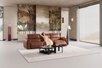 顾家家居开启第十二季816全民顾家日，助力消费焕新