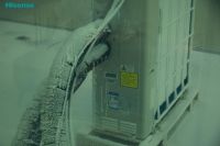 当品质成为空气能市场竞争核心，海信空气能如何破局？