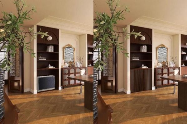 地冷正在替代中央空调？地暖机·舒适家3.0让夏天更舒适