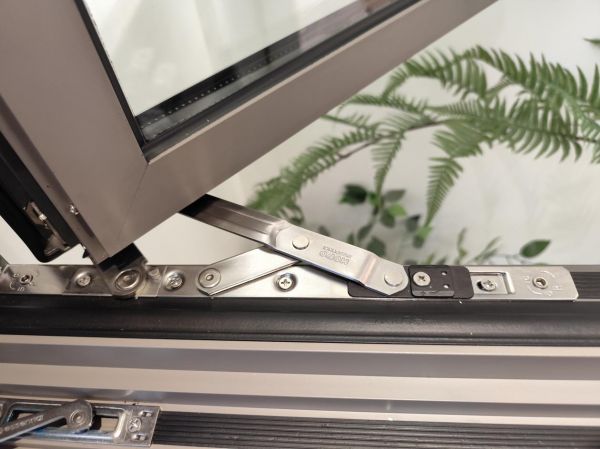 浪眼探好物丨伟标全能王113，硬核守护家的每㎡