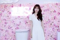 开启健康卫浴标准新时代！惠达卫浴“全水路杀菌”团标正式启动