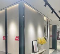 共话发展｜济宁市绿色建材产业招商考察组到鹰牌集团考察调研