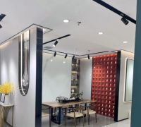 共话发展｜济宁市绿色建材产业招商考察组到鹰牌集团考察调研