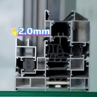 浪眼探好物丨伟标全能王113，硬核守护家的每㎡