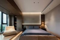 欧大师门窗案例：南昌复式楼里的品质之选，打造理想人居新典范！