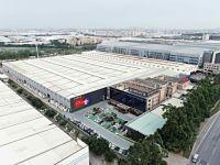 好门窗新定义，从5个维度解析帝奥斯门窗的品质与实力