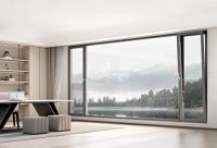 好门窗新定义，从5个维度解析帝奥斯门窗的品质与实力