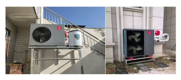 热立方地暖机真实用户案例:从黄河岸边到百姓心间的温暖革命