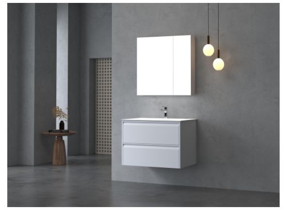 持续高温,汉舍送您这3大浴室解暑“凉”方