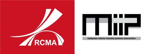 新马行业联动 | 新加坡与马来西亚装潢行业协会签署合作谅解备忘录,推动亚太区域产业融合发展