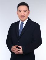 新马行业联动 | 新加坡与马来西亚装潢行业协会签署合作谅解备忘录,推动亚太区域产业融合发展