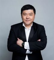 新马行业联动 | 新加坡与马来西亚装潢行业协会签署合作谅解备忘录,推动亚太区域产业融合发展