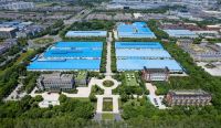 兔宝宝板材全国销量第一  领跑全国市场！