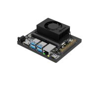 图为科技赋能高校科创，助力太原工业学院夺全国机器人大赛桂冠