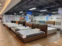 居然智家首创家居奥特莱斯新业态 重构行业消费新生态