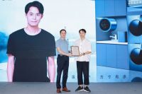 松下阳台洗衣房设计大赛正式启动，重构阳台空间美学新图景