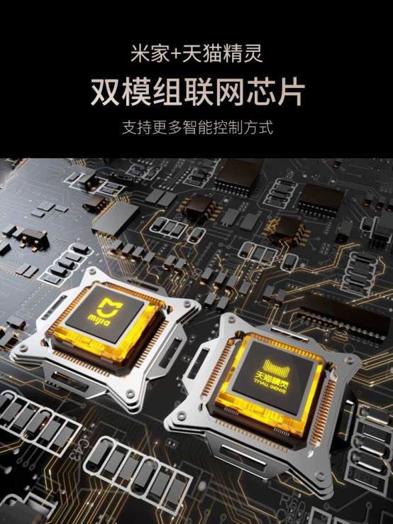 2025电动窗帘哪个品牌好：科思顿成智能家居刚需优选