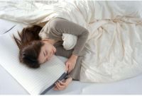 百万微孔呼吸的奢侈：席梦思黑金Smilecity床垫重新定义“躺平”哲学